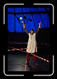 unconsciousness 13 * 2592 x 3872 * (3.56MB)